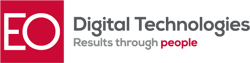 EO Digital Technologies Logo RGB 72ppi