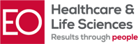 EO Healthcare & Life Sciences Logo RGB 72ppi