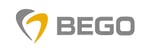 Logo-Bego