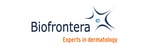 Logo-Biofrontera
