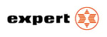 Logo-Expert