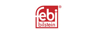 Logo-Febi-Bilstein