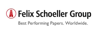 Logo-Felix-Schoeller-Group