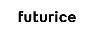 Logo-Futurice