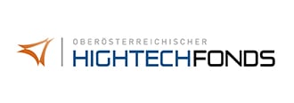 Logo-Hightechfonds