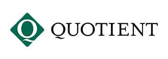 Logo-Quotient