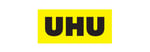 Logo-Uhu