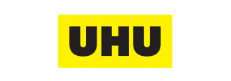 Logo-Uhu