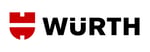 Logo-Würth