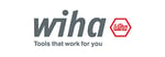Logo-Wiha