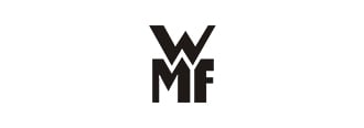 Logo-Wmf