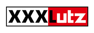 Logo-xxxlutz