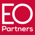 Logo EO Partners RGB 72 ppi