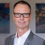 Stephan Aschenbrenner