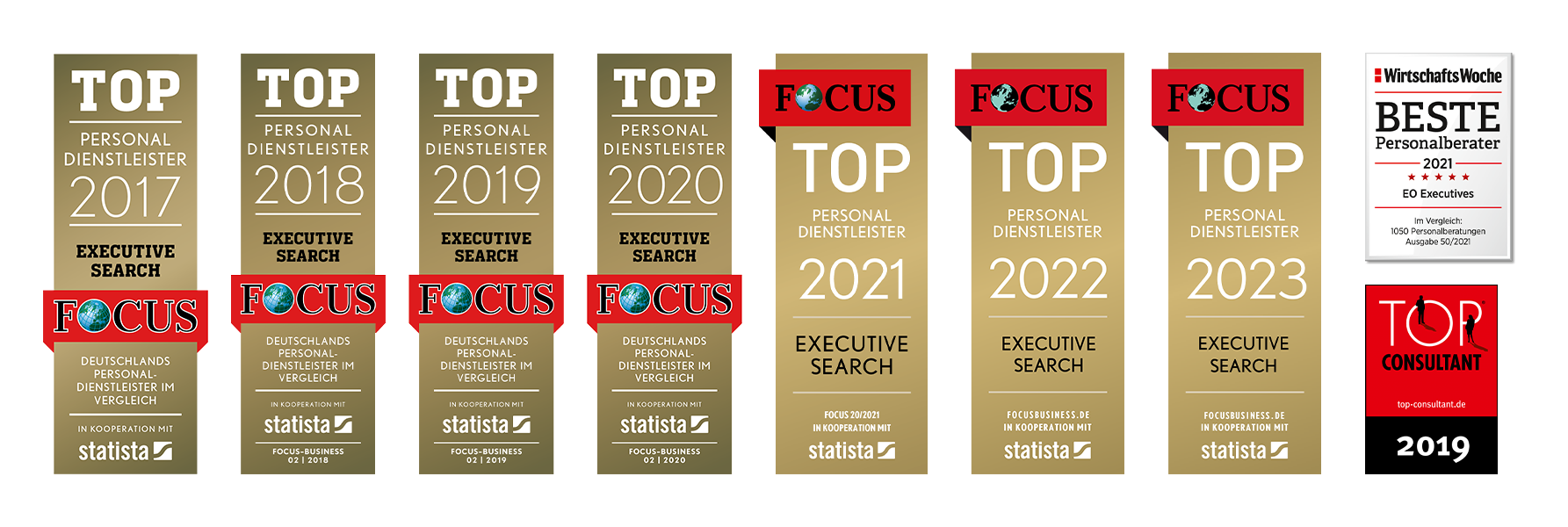 Awards-EO-Executives-2023