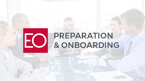 eo-01-preparation-onboarding-2