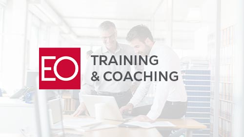 eo-02-training-coaching