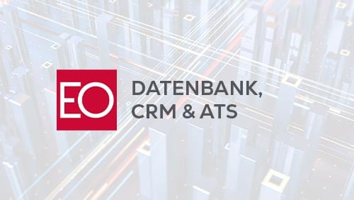 eo-05-datenbank-crm-ats