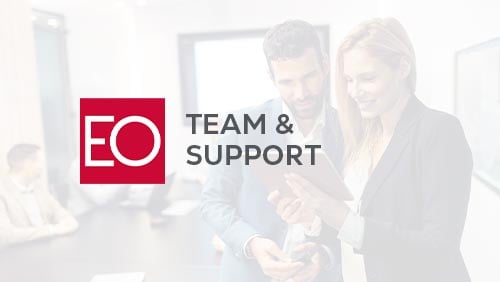 eo-06-team-support