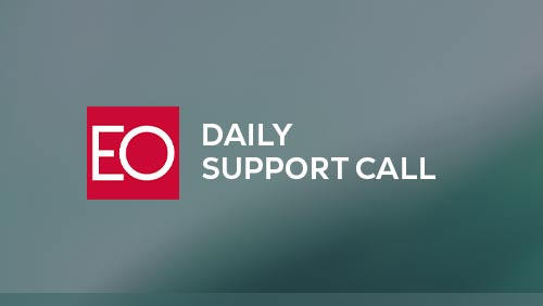 eo-meeting-01-dailysupportcall