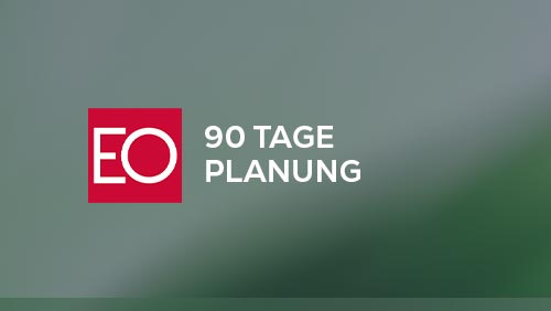 eo-meeting-03-90tageplanung