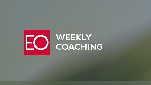 eo-meeting-04-weeklycoaching